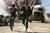 Green Hornet 3D, The (item no. 90409510) - Thumbnail #4