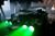 Green Hornet 3D, The (item no. 90409510) - Thumbnail #7
