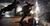 Green Hornet 3D, The (item no. 90409510) - Thumbnail #15