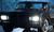Green Hornet 3D, The (item no. 90409510) - Thumbnail #13
