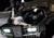 Green Hornet 3D, The (item no. 90409510) - Thumbnail #5