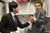 Green Hornet 3D, The (item no. 90409510) - Thumbnail #10