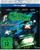 Green Hornet 3D, The (item no. 90409510) - Thumbnail #1