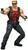Action Figur Duke Nukem 18cm (item no. 90409534) - Thumbnail #2