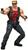 Action Figur Duke Nukem 18cm (item no. 90409534) - Thumbnail #1