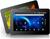 ViewSonic ViewPad 10s WiFi