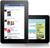 ViewSonic ViewPad 10s WiFi