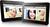 ViewSonic ViewPad 10s WiFi