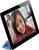 Apple iPad 2 Wi-Fi 64GB iOS black