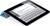 Apple iPad 2 Wi-Fi 64GB iOS black