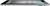 Apple iPad 2 Wi-Fi 3G 64GB iOS schwarz
