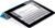 Apple Smart Cover PU blau Fr�hjahr 2011