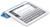 Apple Smart Cover PU blau Fr�hjahr 2011