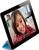 Apple Smart Cover PU blau Fr�hjahr 2011