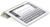 Apple Smart Cover Leder beige Fr�hjahr 2011