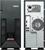 Lenovo ThinkServer TD230 SUK1BGE