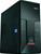 Lenovo ThinkServer TD230 SUK1BGE