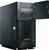 Lenovo ThinkServer TD230 SUK1BGE