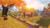 Herr der Ringe: Die Abenteuer von (item no. 90409707) - Thumbnail #5