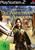 Herr der Ringe: Die Abenteuer von (item no. 90409707) - Thumbnail #1