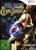 Final Fantasy Crystal Chronicles: (item no. 90409744) - Thumbnail #1