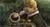 Final Fantasy Crystal Chronicles: (item no. 90409744) - Thumbnail #7