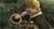Final Fantasy Crystal Chronicles: (item no. 90409744) - Thumbnail #4
