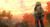 Final Fantasy Crystal Chronicles: (item no. 90409744) - Thumbnail #3