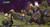Final Fantasy Crystal Chronicles: (item no. 90409744) - Thumbnail #5