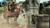 Prince of Persia: Die vergessene Zeit (item no. 90409747) - Thumbnail #4