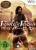 Prince of Persia: Die vergessene Zeit (item no. 90409747) - Thumbnail #1
