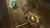 Prince of Persia: Die vergessene Zeit (item no. 90409747) - Thumbnail #8