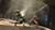 Prince of Persia: Die vergessene Zeit (item no. 90409747) - Thumbnail #5