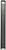 Apple iPhone 4 32GB schwarz EU (Art.-Nr. 90409867) - Vorschaubild #10