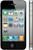 Apple iPhone 4 32GB schwarz EU (Art.-Nr. 90409867) - Vorschaubild #12