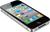 Apple iPhone 4 32GB schwarz EU (Art.-Nr. 90409867) - Vorschaubild #5