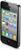 Apple iPhone 4 32GB schwarz EU (Art.-Nr. 90409867) - Vorschaubild #3