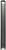 Apple iPhone 4 32GB schwarz EU (Art.-Nr. 90409867) - Vorschaubild #11
