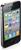 Apple iPhone 4 32GB schwarz EU (Art.-Nr. 90409867) - Vorschaubild #4