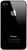 Apple iPhone 4 32GB schwarz EU (Art.-Nr. 90409867) - Vorschaubild #9