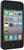 Apple iPhone 4 32GB schwarz EU (Art.-Nr. 90409867) - Vorschaubild #1