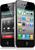 Apple iPhone 4 32GB schwarz EU (Art.-Nr. 90409867) - Vorschaubild #7