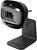 Microsoft LifeCam HD-3000 (item no. 90409874) - Thumbnail #5