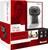Microsoft LifeCam HD-3000 (item no. 90409874) - Thumbnail #4
