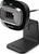 Microsoft LifeCam HD-3000 (item no. 90409874) - Thumbnail #2