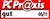 Microsoft LifeCam HD-3000 (item no. 90409874) - Thumbnail #6