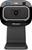 Microsoft LifeCam HD-3000 (item no. 90409874) - Thumbnail #9