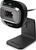 Microsoft LifeCam HD-3000 (item no. 90409874) - Thumbnail #8
