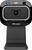 Microsoft LifeCam HD-3000 (item no. 90409874) - Thumbnail #1