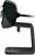Microsoft LifeCam HD-3000 (item no. 90409874) - Thumbnail #10